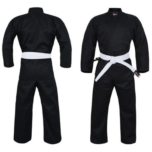 Tuta uniforme karate - , gi