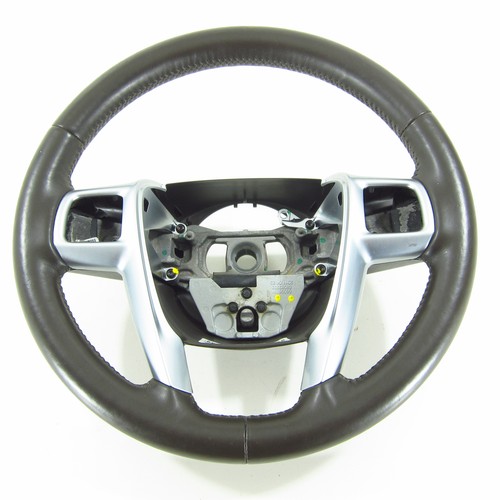 Volante pelle lancia thema - lancia, lx