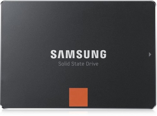 Samsung 840 evo - 840, 2,5