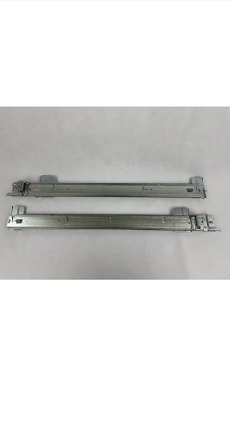 Dell poweredge server rack - poweredge,