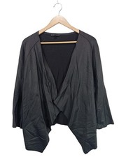 COS Cardigan Donna Giacca