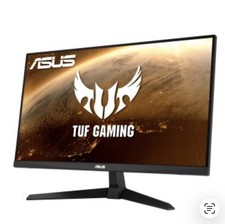 Used ASUS TUF 27-inch Gaming