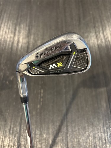 Ferro stiro taylormade 7 - da, m2