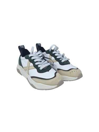 Munich 8770166 wave 166 - wave,