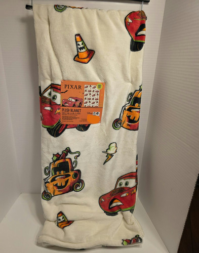 Coperta disney pixar - cars, x
