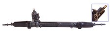 Elstock 11-1098 Steering Gear