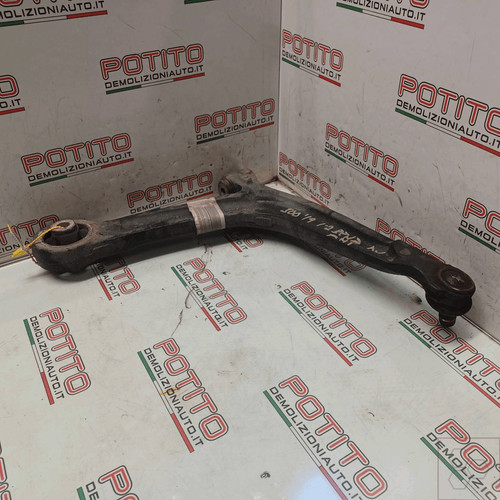 51857022 braccio oscillante - 51857022,