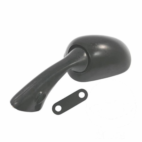 Specchietto carena jmp - carena,