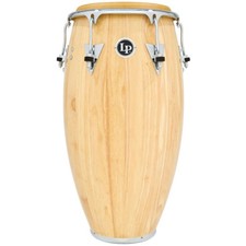 Latin percussion classic - percussion, conga