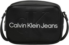 Calvin Klein Jeans Sculpted