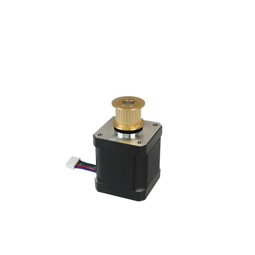Flsun pro albero motore - flsun,