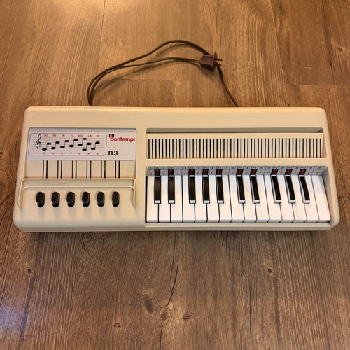 Tastiera organo aria - organo, ad