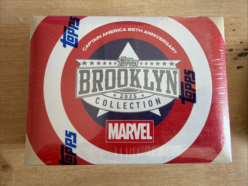 2026 topps brooklyn collection - 2026,