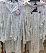 Set Pigiama Ragazzo Disney