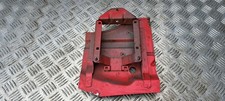Piaggio Vespa PX 125 1989