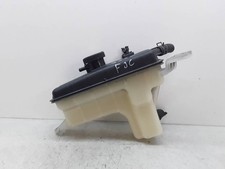 VASCHETTA ACQUA RADIATORE