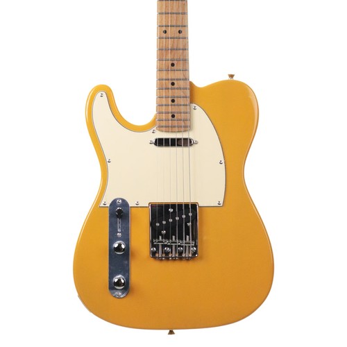Jet 300 chitarra elettrica - jet, jt-300