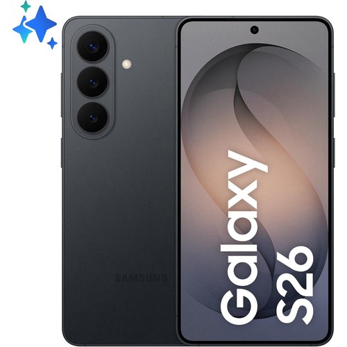 Smartphone tim samsung - smartphone,