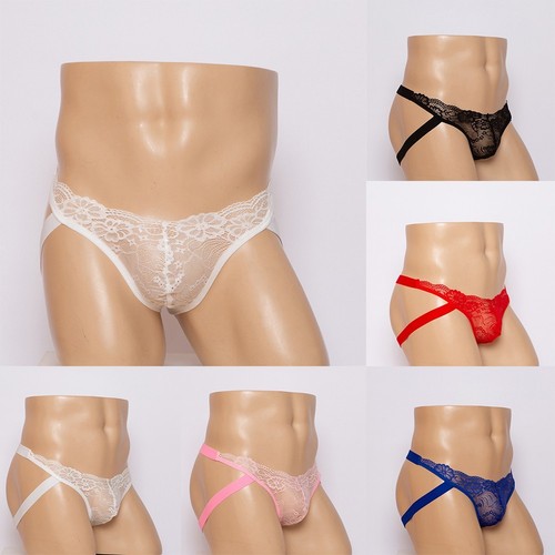 Sexy biancheria intima uomo - intima, in