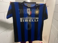 MAGLIA INTER ORIGINALE