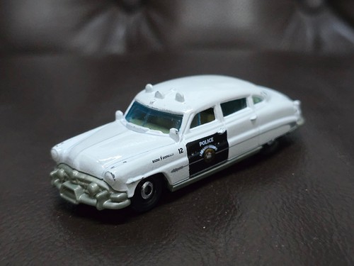 Modellino auto matchbox - modellino,