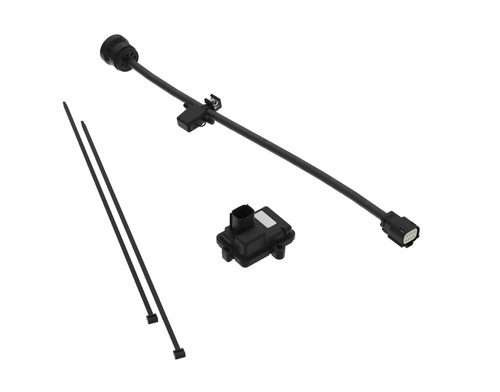 Bxx11947 attacco modulo - bxx11947,