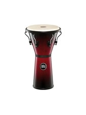 Meinl Hdj500Wrb Djembe'