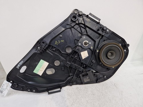 Ford fiesta mk7 2013 - fiesta,