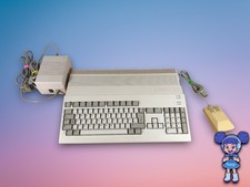 ⭐Computer Commodore AMIGA