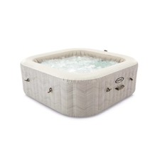 INTEX 28472NP Spa