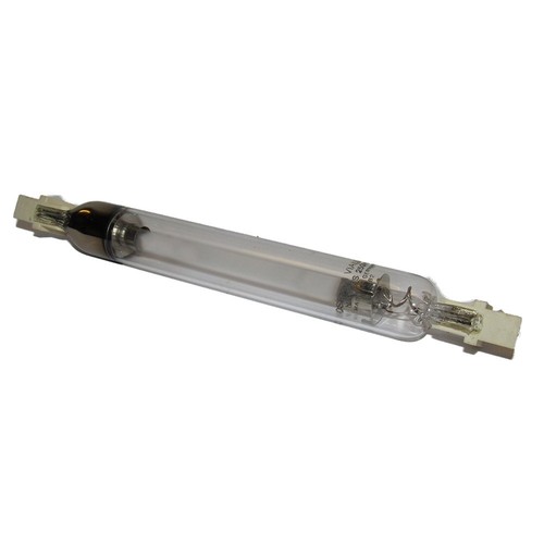 Lampada scarica osram - a,