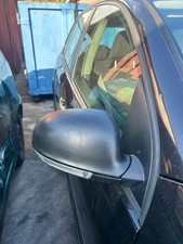 SPECCHIETTO RETROVISORE