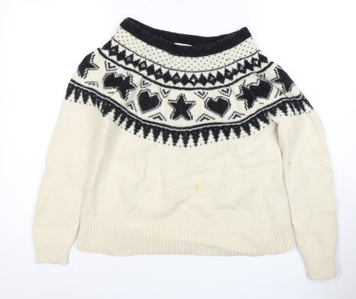 Maglione pullover donna - , my