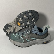 HOKA ONE ONE Anacapa Low
