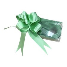 Confezione coccarde - confezione,