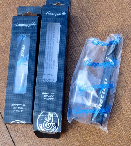 Campagnolo leva freno - leva,
