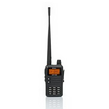 Midland Alan HP108 – Walkie Talkie portatile - NUOVO 