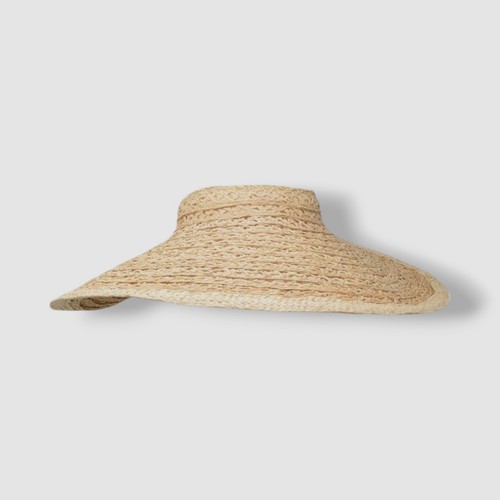 Cappello donna gigi - donna,