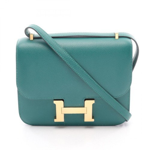 Hermes constance iii - hermes,