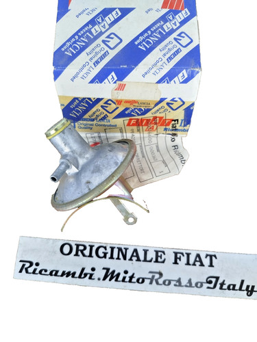 Polmoncino correttore - polmoncino,