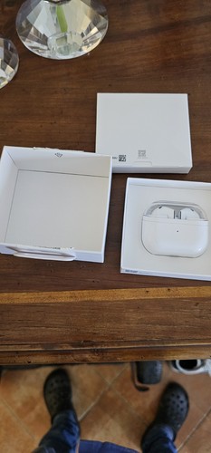 Samsung galaxy buds 2024 - buds, 3