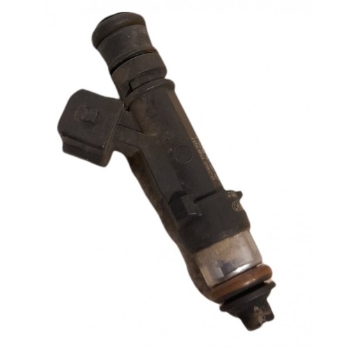 Iniettore 0280158501 opel - iniettore,