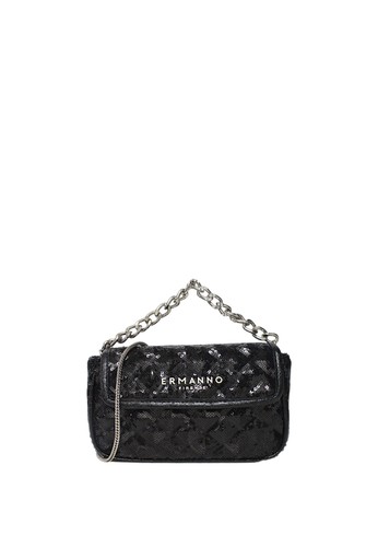 Borsa donna ermanno - donna, firenze