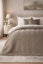 NEXT Home Madison Copriletto
