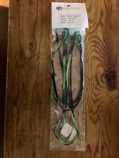 Corda e cavi driver per pile