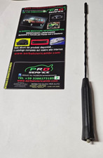 ANTENNA universale per auto VW FIAT
