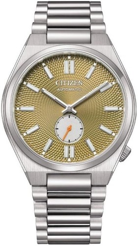Orologio uomo citizen - orologio,