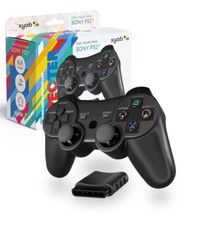 SPECTER Controller Wireless