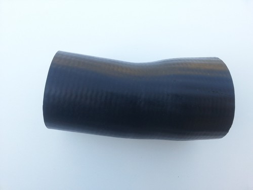 Per volvo 850 - v70, s70