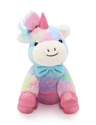 Mousehouse unicorno di - -,